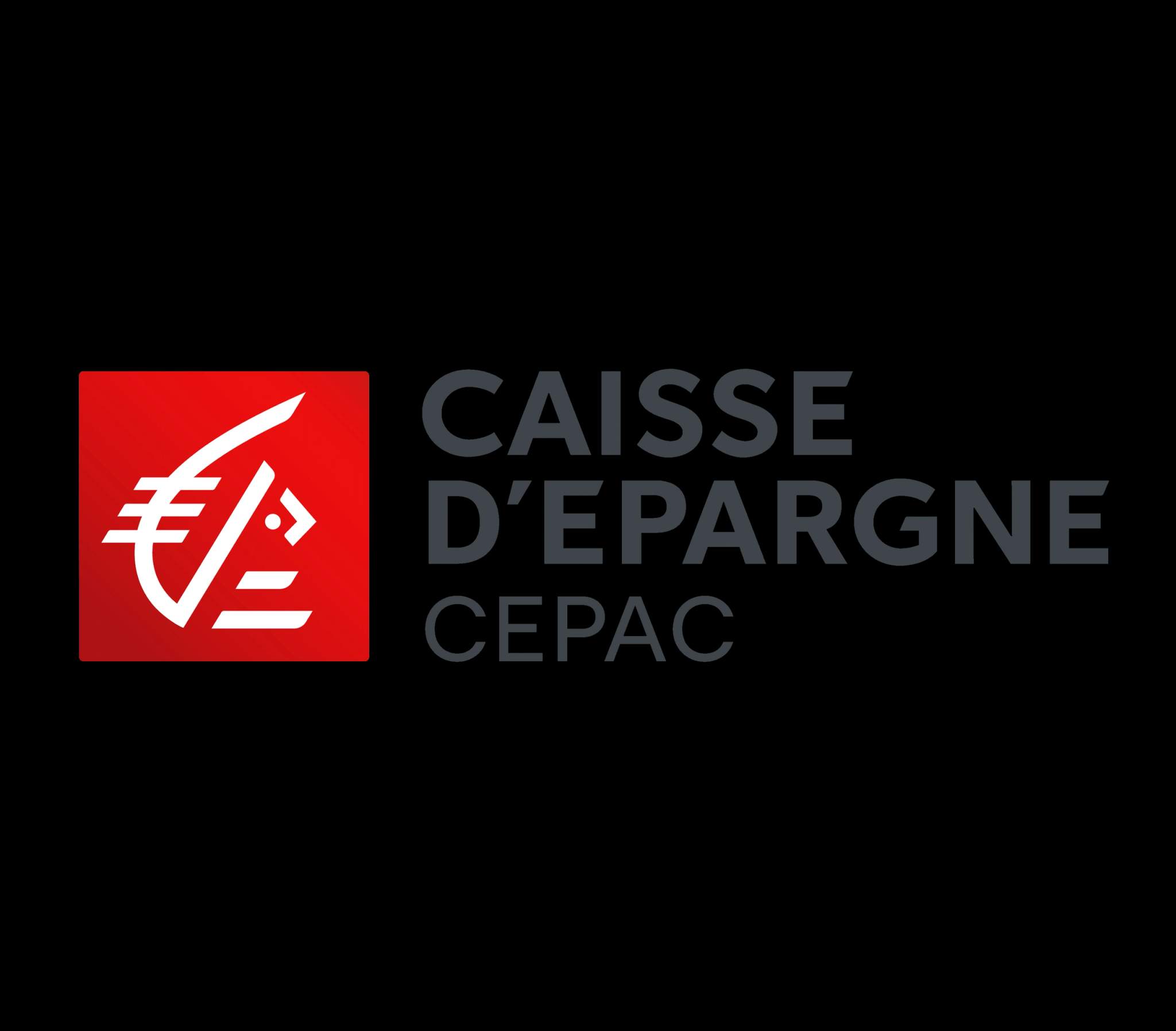Alt à définir