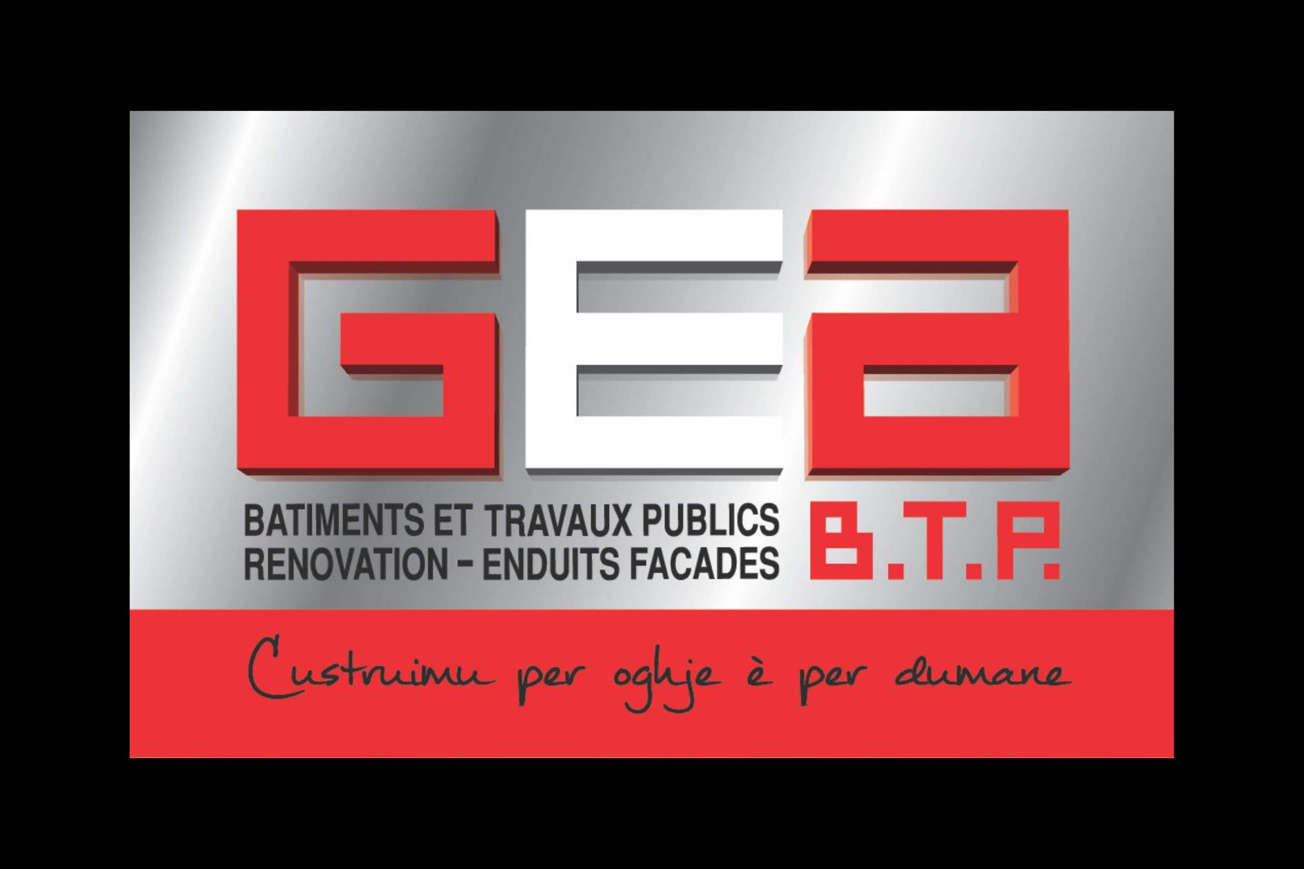 Alt à définir