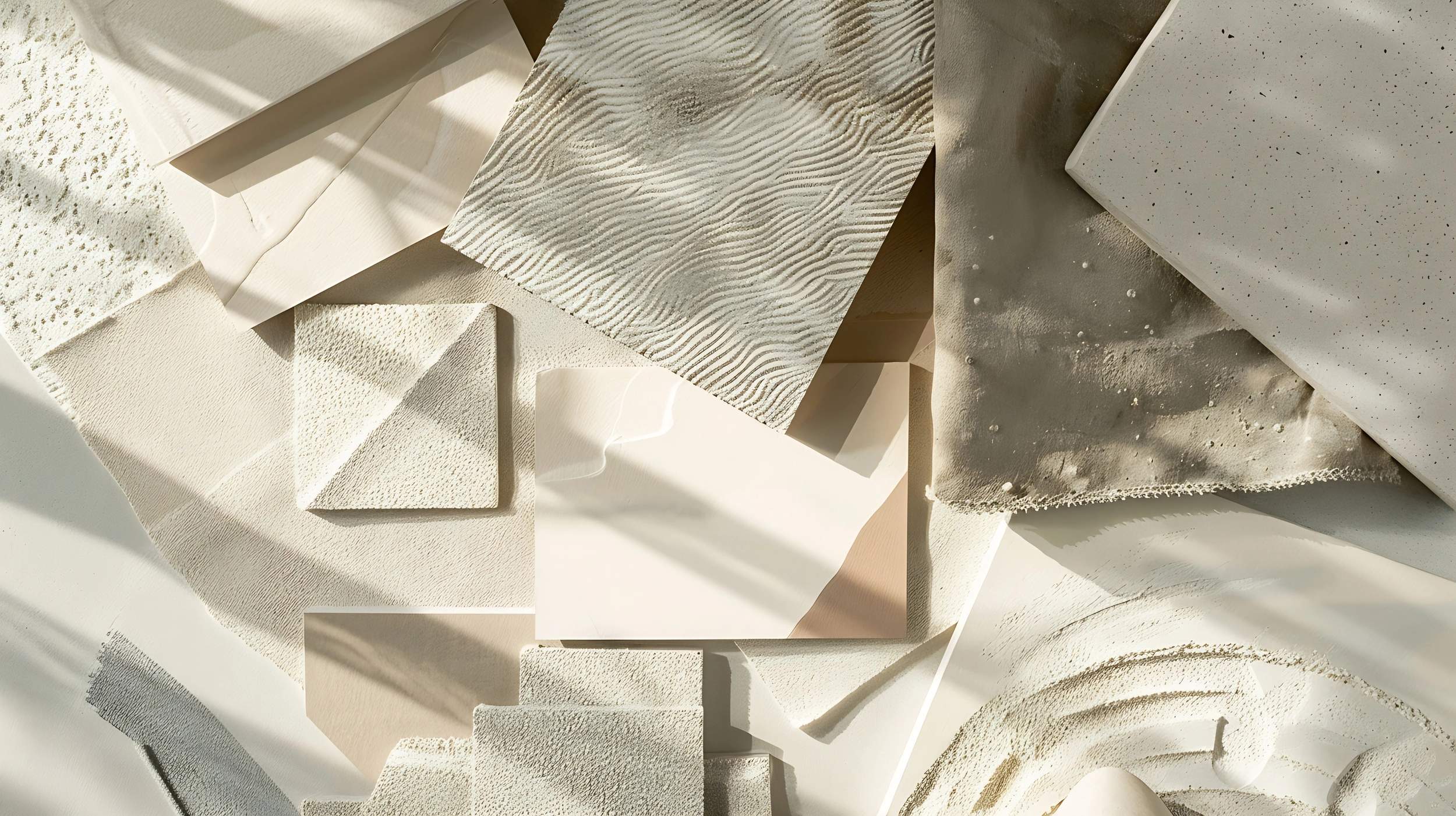 promotion immobilière en Corse avec CDI